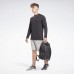 Шорты Training Essentials Mélange