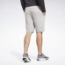 Шорты Training Essentials Mélange