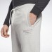 Шорты Training Essentials Mélange