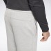 Шорты Training Essentials Mélange
