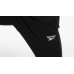 Брюки-джоггеры Reebok Identity