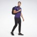 Брюки-джоггеры Reebok Identity