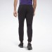 Брюки-джоггеры Reebok Identity