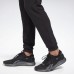 Брюки-джоггеры Reebok Identity