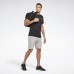 Футболка Reebok Identity