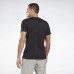 Футболка Reebok Identity