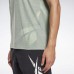 Футболка Workout Ready Allover Print