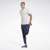Спортивные брюки Workout Ready