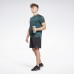 Футболка Workout Ready Tech