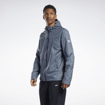 Куртка Outerwear Fleece