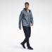 Куртка Outerwear Fleece