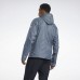 Куртка Outerwear Fleece