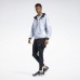Куртка Outerwear Fleece