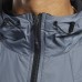 Куртка Outerwear Fleece