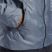 Куртка Outerwear Fleece