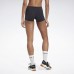 Шорты Reebok Chase Solid Booty