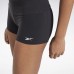Шорты Reebok Chase Solid Booty