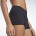 Шорты Reebok Chase Solid Booty