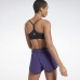 Спортивный бра-топ Reebok Skinny