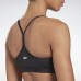 Спортивный бра-топ Reebok Skinny