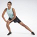 Спортивная майка United By Fitness Perforated