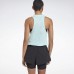 Спортивная майка United By Fitness Perforated