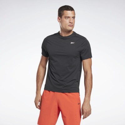 Спортивная футболка United By Fitness Perforated