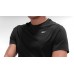 Спортивная футболка United By Fitness Perforated