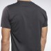 Спортивная футболка United By Fitness Perforated