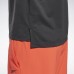 Спортивная футболка United By Fitness Perforated