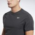 Спортивная футболка United By Fitness Perforated