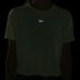 Футболка для бега Run Essentials Short Sleeve Graphic