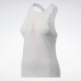 Майка TechStyle Running Activchill