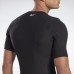 Компрессионная футболка Printed Compression Top
