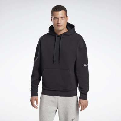 Худи DreamBlend Cotton