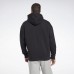 Худи DreamBlend Cotton