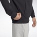 Худи DreamBlend Cotton