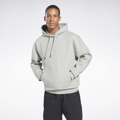 Худи DreamBlend Cotton
