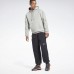 Худи DreamBlend Cotton