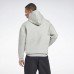Худи DreamBlend Cotton