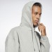 Худи DreamBlend Cotton