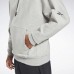 Худи DreamBlend Cotton