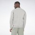 Свитшот DreamBlend Cotton
