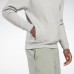 Свитшот DreamBlend Cotton