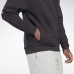 Свитшот DreamBlend Cotton