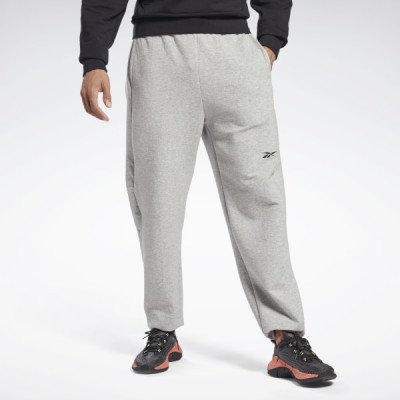 Спортивные брюки DreamBlend Cotton