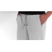 Спортивные брюки DreamBlend Cotton