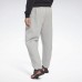Спортивные брюки DreamBlend Cotton