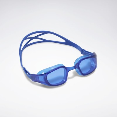 Очки для плавания Swim Training