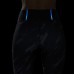 Легинсы Reebok Running Lux Bold
